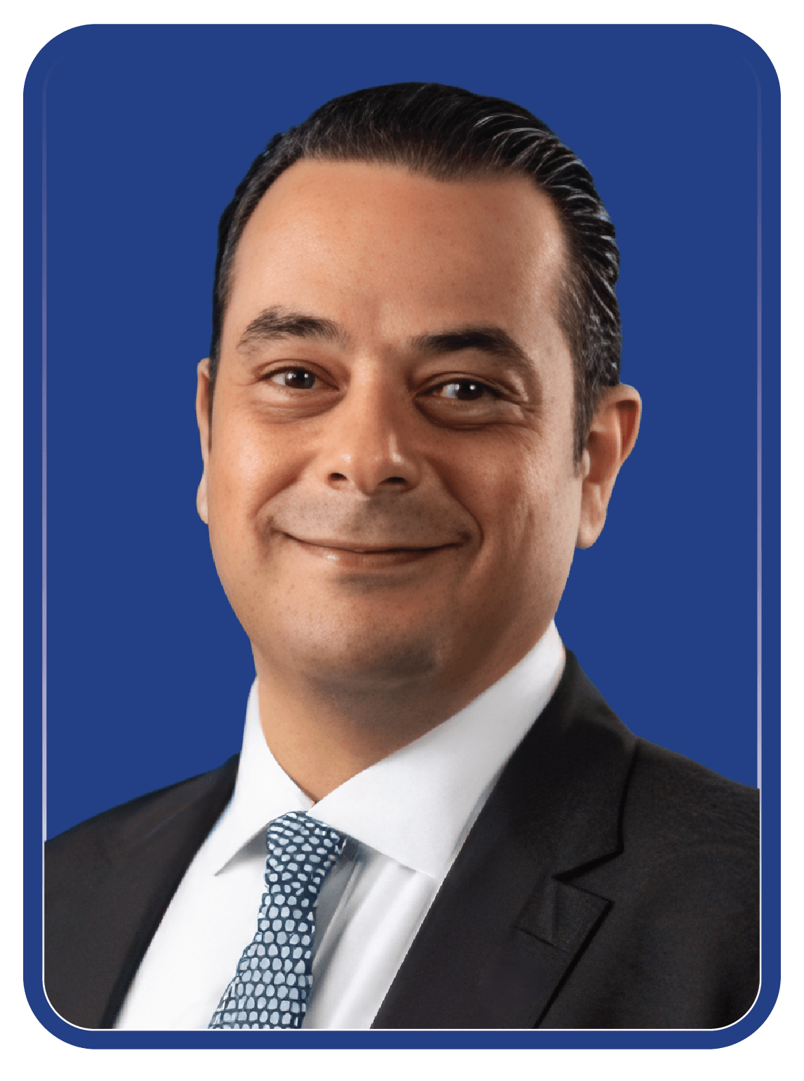 Samer