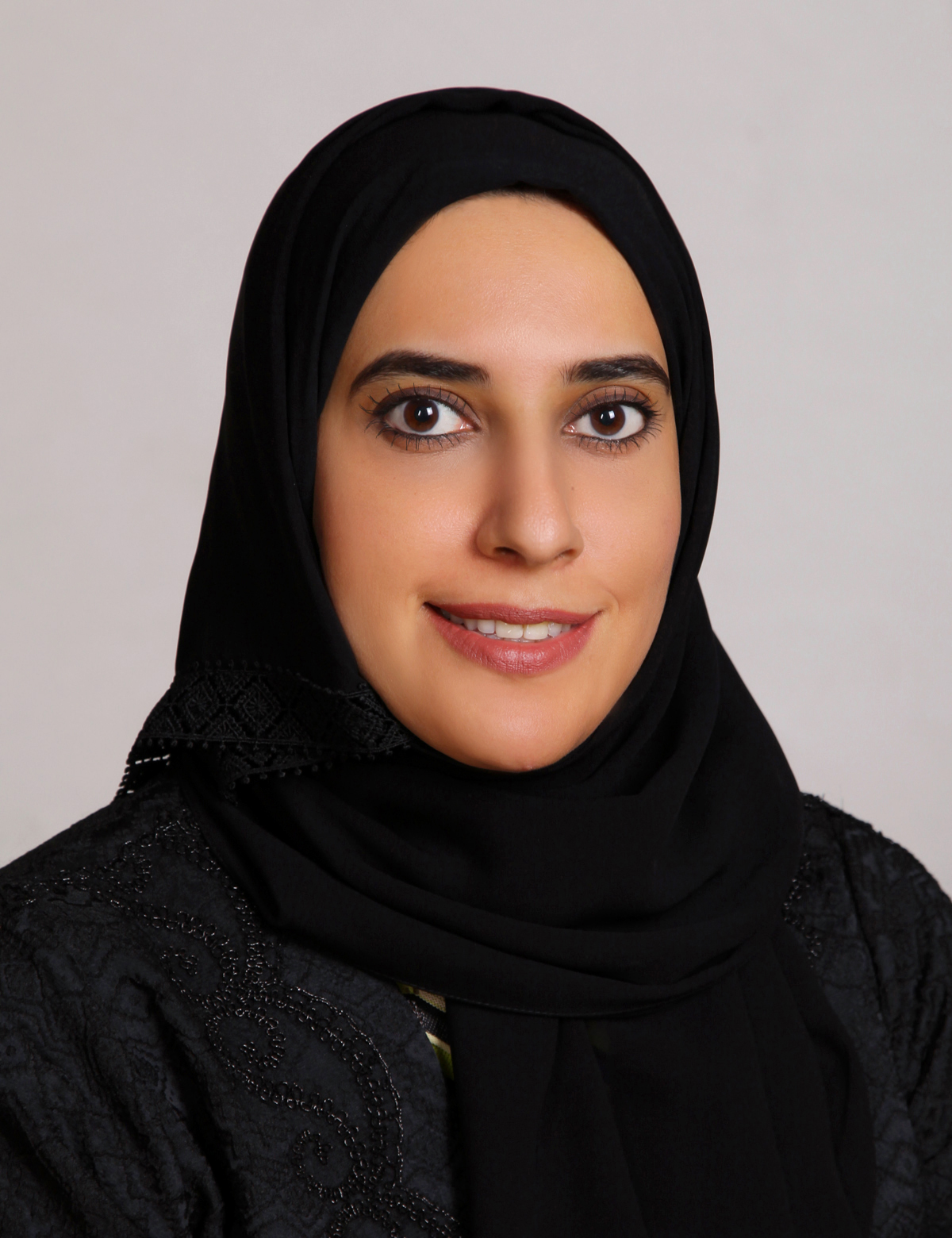 Hamda