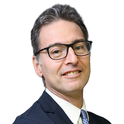 Daniele