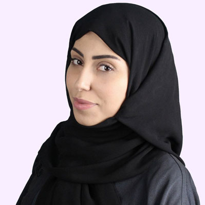 AlAnoud