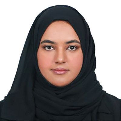 Ghada