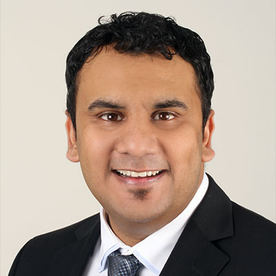 Dr. Dr. Majeed