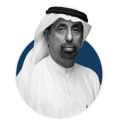 Hamad Al Sheikh Ahmed