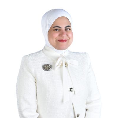 Mariam