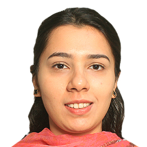 Areeba