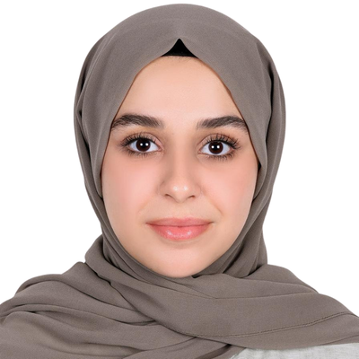 Karmal