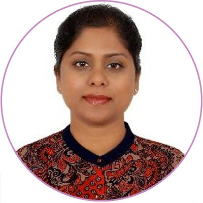 Ashwini