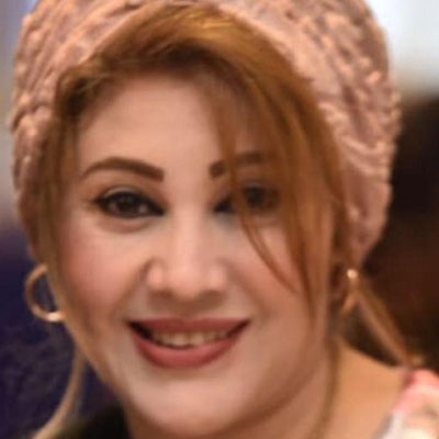 Heba