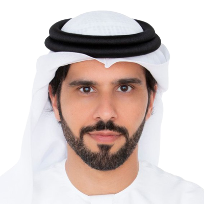 Mohammad