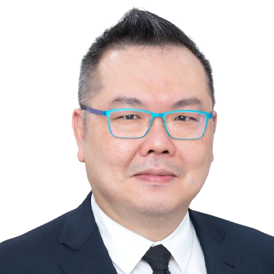 Frank Lee