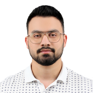 Khalid