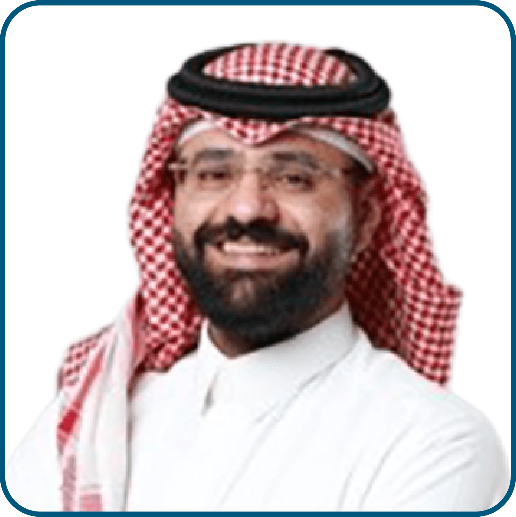 Faisal