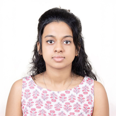 Bhavya