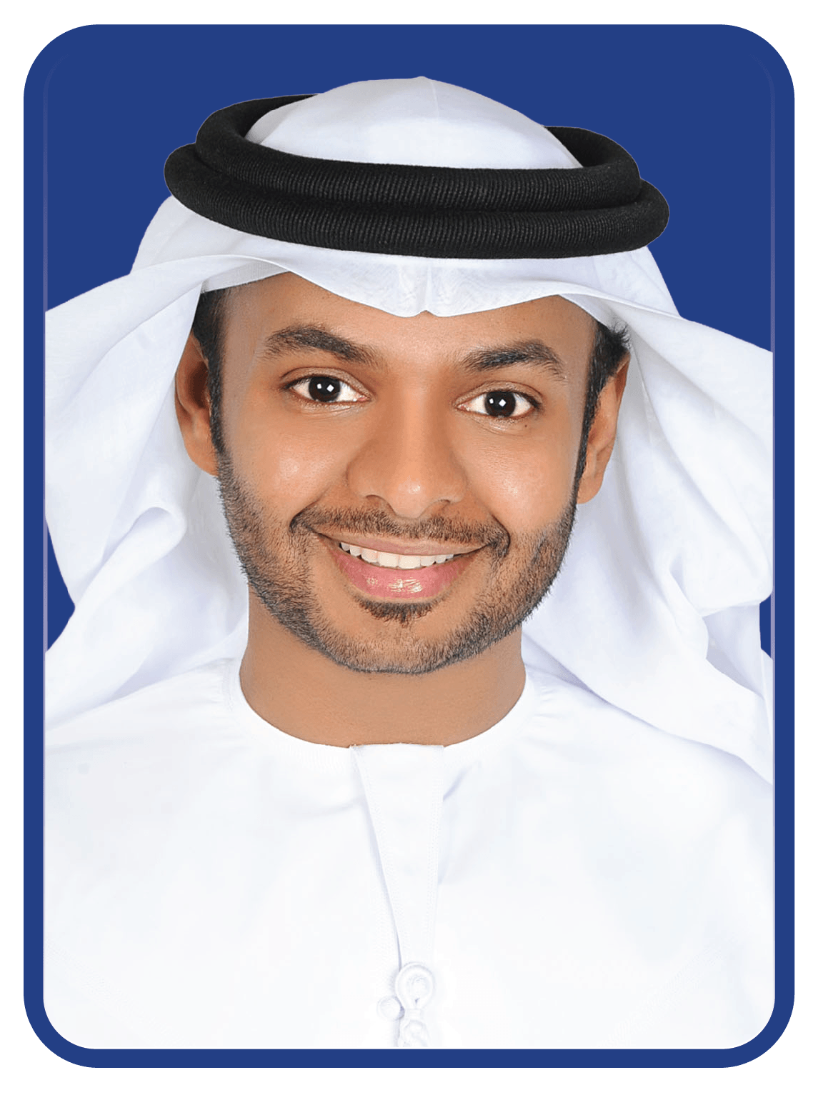 Rashed