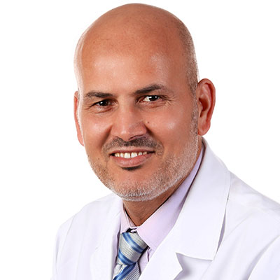 Mohamed