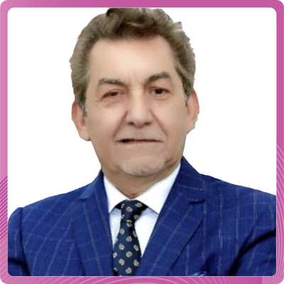 Mustafa