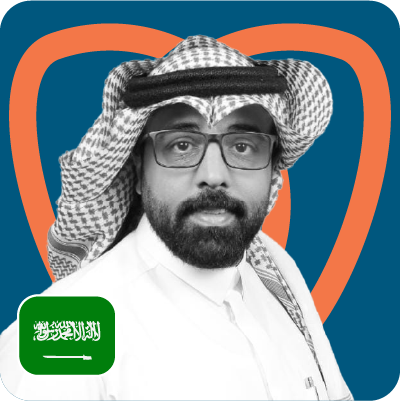 Ahmad