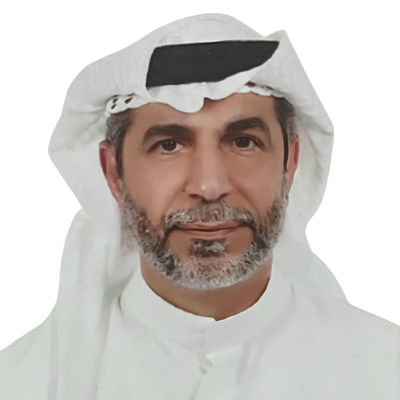 Mohammed