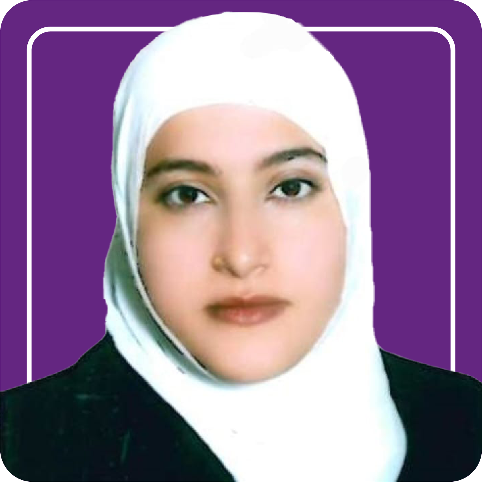 Dina