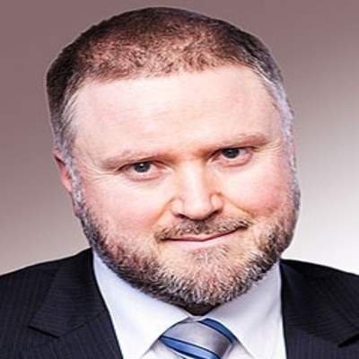 Andrey