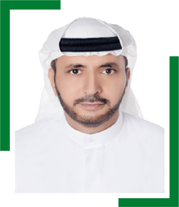 Saeed