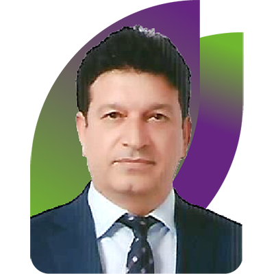 Khurshid