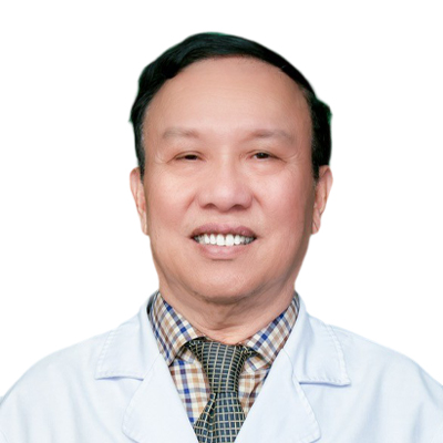 Tran