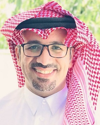 Faisal