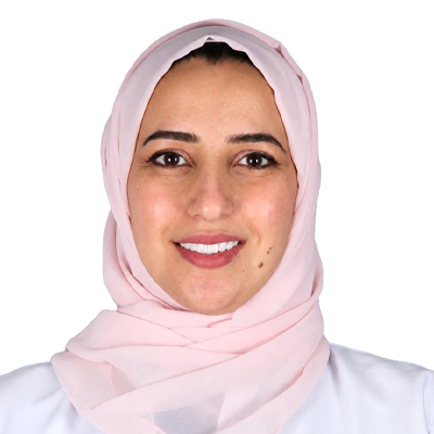 Aseel
