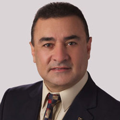 Mohammad