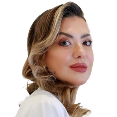 Rosanna