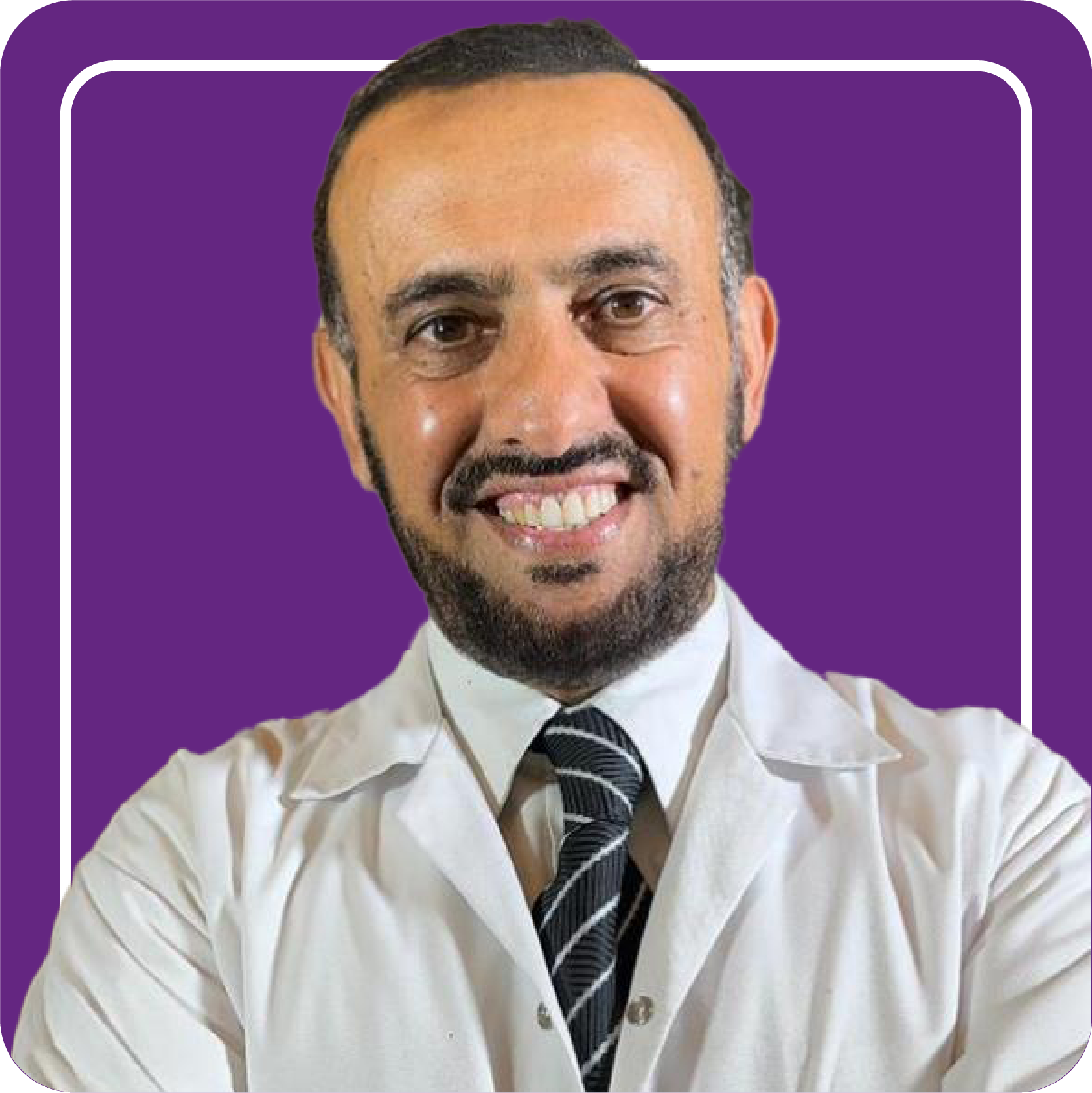 Abdulaziz