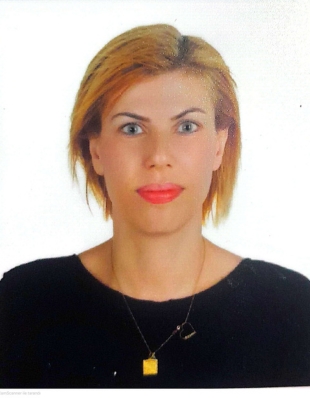 Dilber