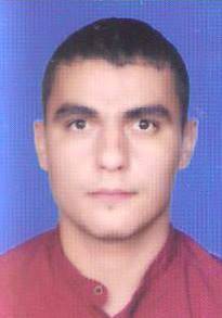 Tawfiq