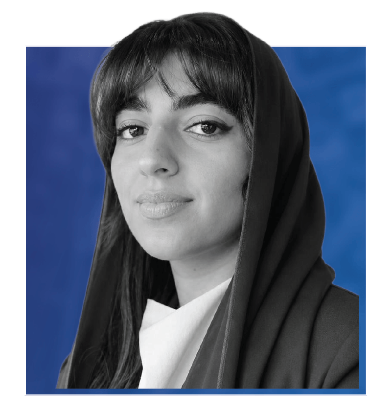 Noor