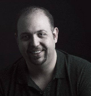 Khaled