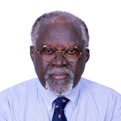 Hezekiah A.