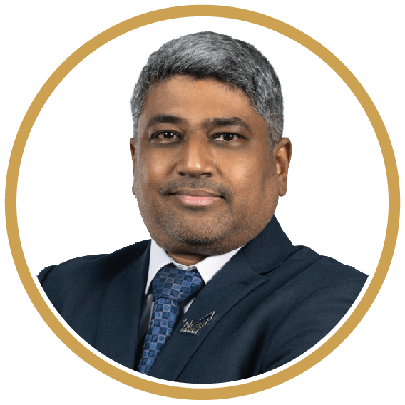 Balaji