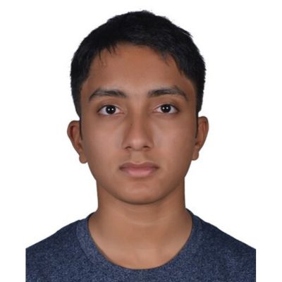 Rashed