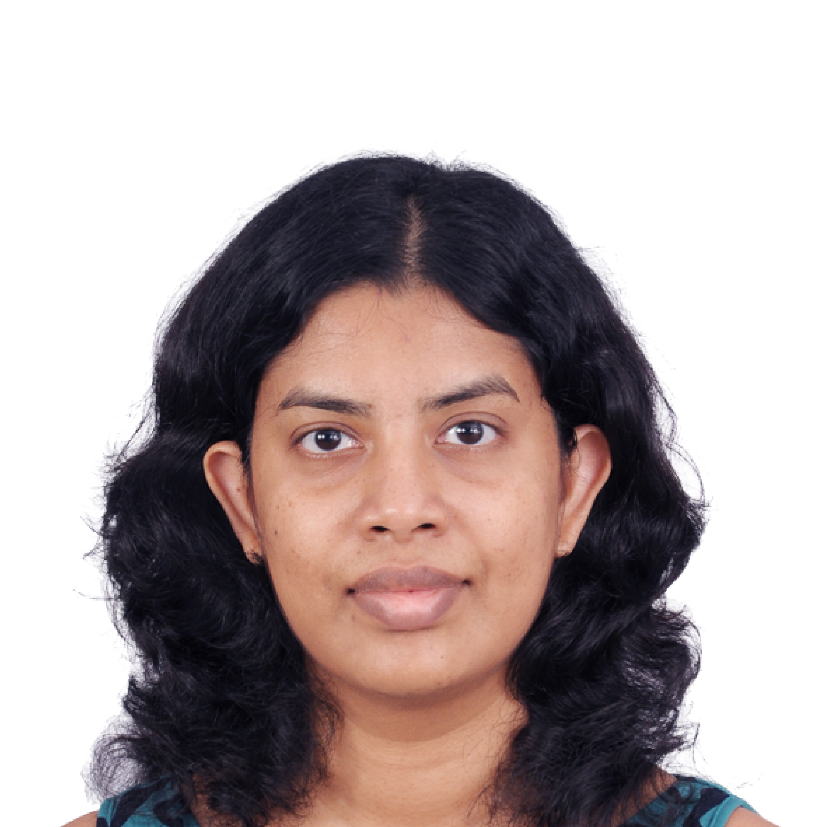 Apeksha