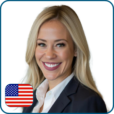 Melissa
