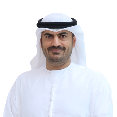 Mohamed