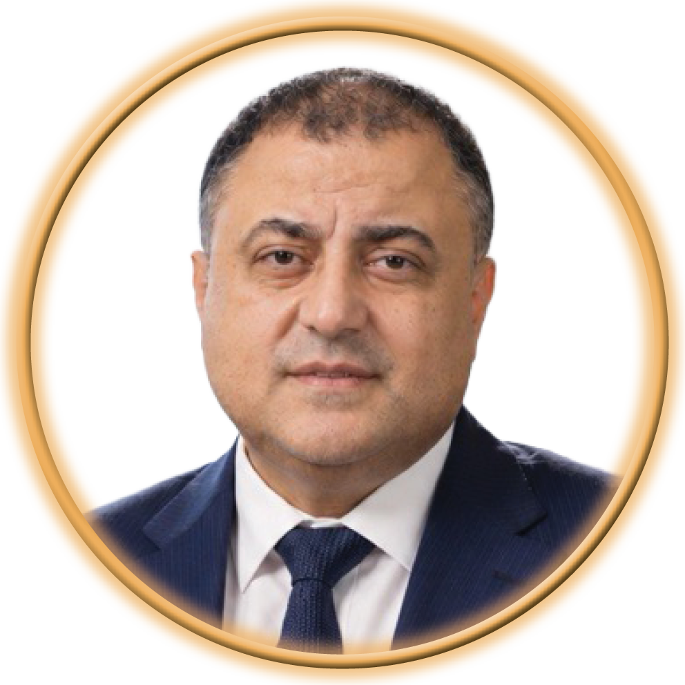 Mohamed
