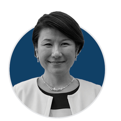 Asako
