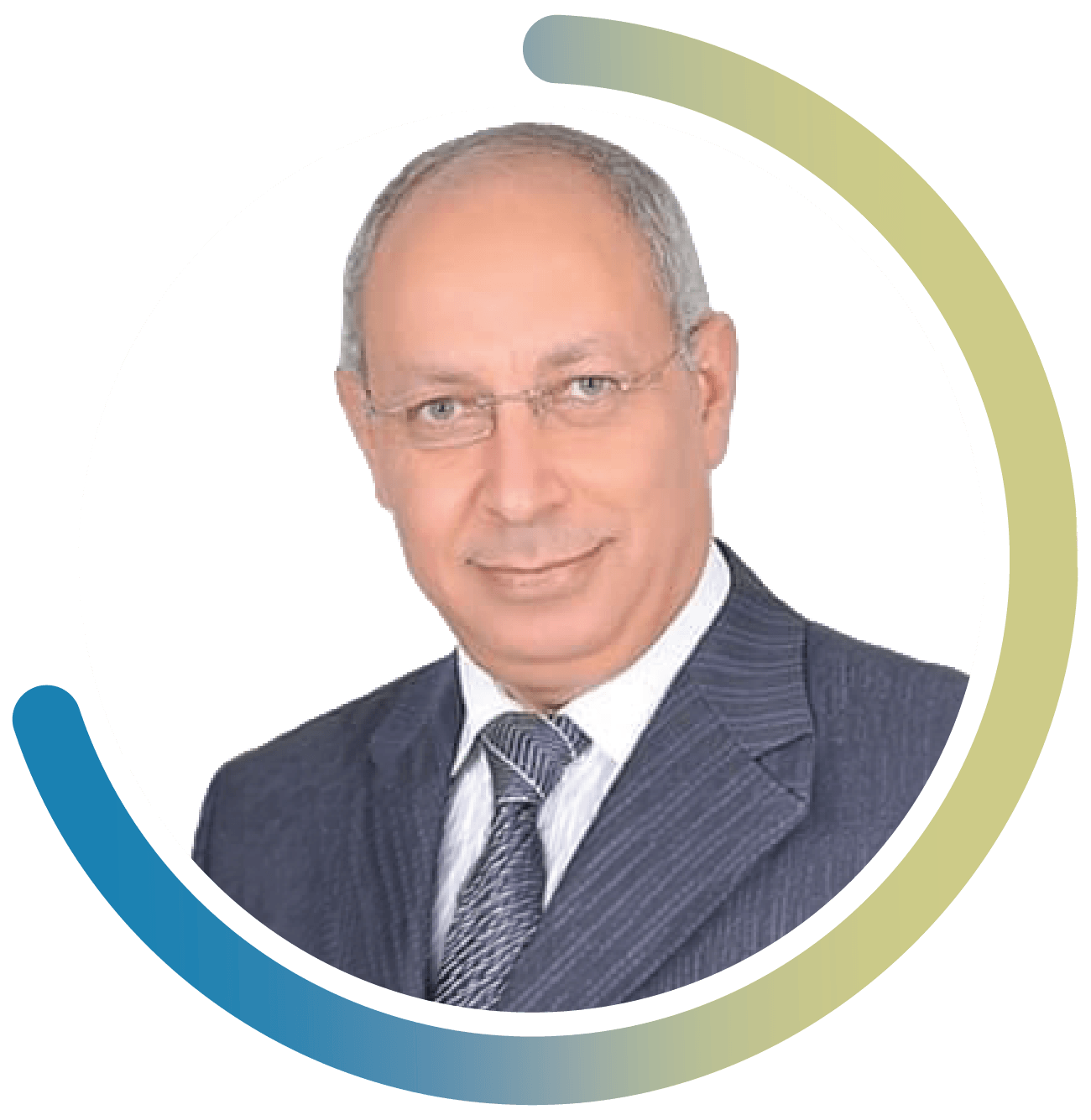 Hassan