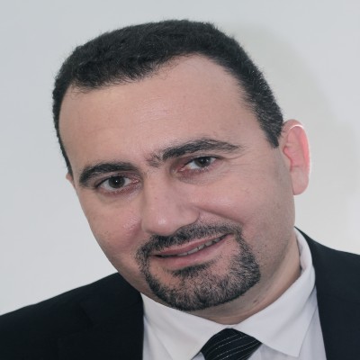 Dimitar