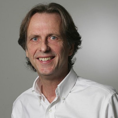Uli