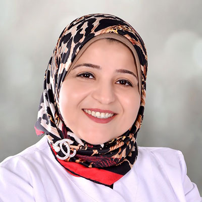 Amera