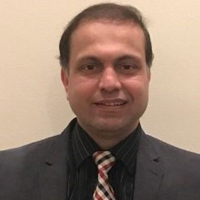 Manzoor