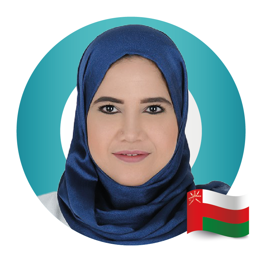 Manal Abdul